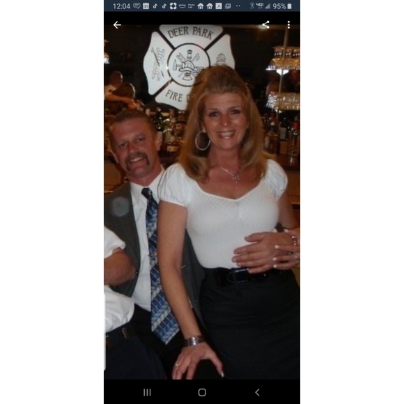 Meet your Posher, Heidi - Picture 8 of 10